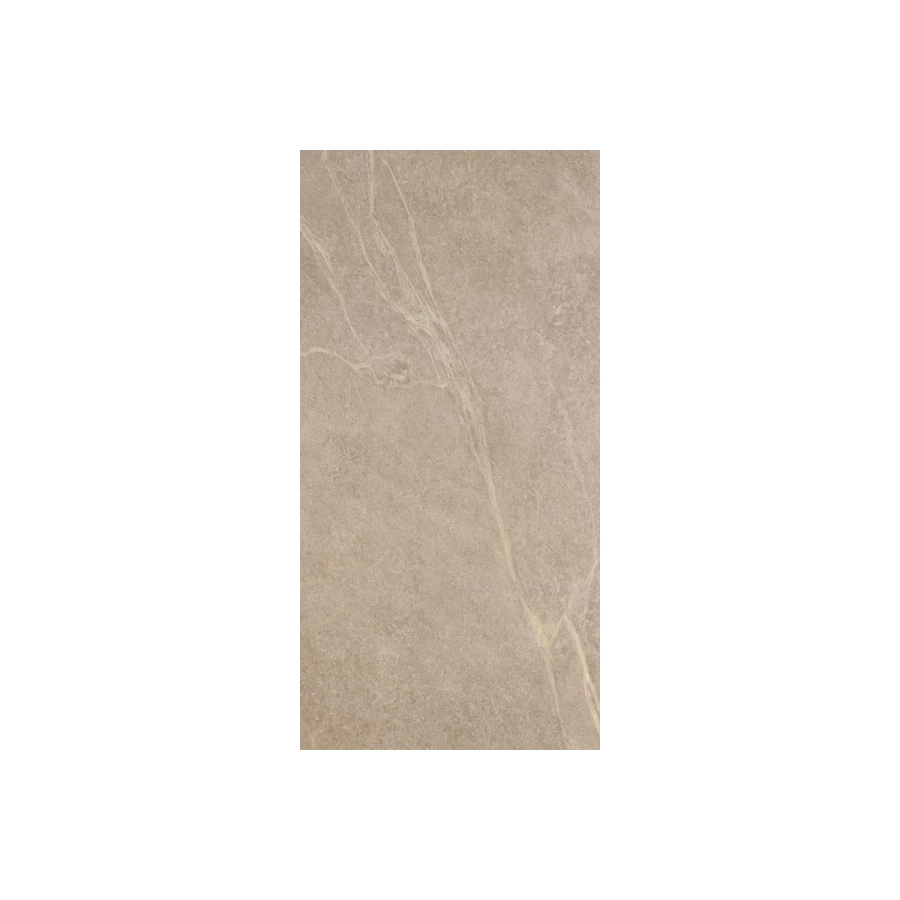 Керамогранит Cercom Soap Stone Ivory Rett 10677401 120х60 см