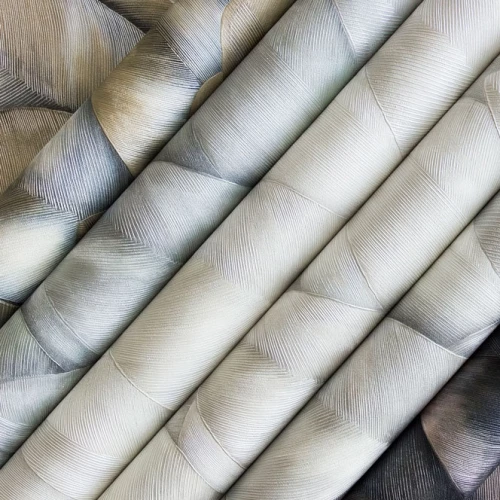 Обои флизелиновые Аспект Сидней желтые 70535-63 (6) Аспект