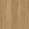 Керамогранит Kerranova Аллея Коричневый K-2102/SR/600x1200x10 120х60 см