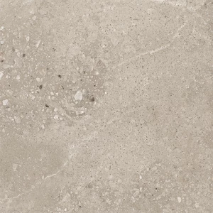 Керамогранит Laparet Harley бежевый матовый 50х50 см