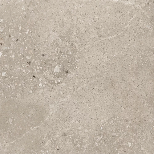 Керамогранит Laparet Harley бежевый матовый 50х50 см