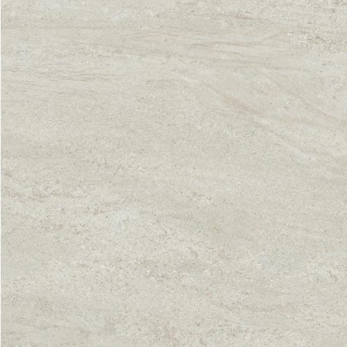 Керамогранит Laparet Noa бежевый K952733R0001LPET 60x60 см