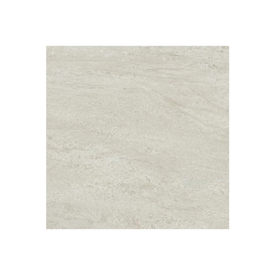 Керамогранит Laparet Noa бежевый K952733R0001LPET 60x60 см