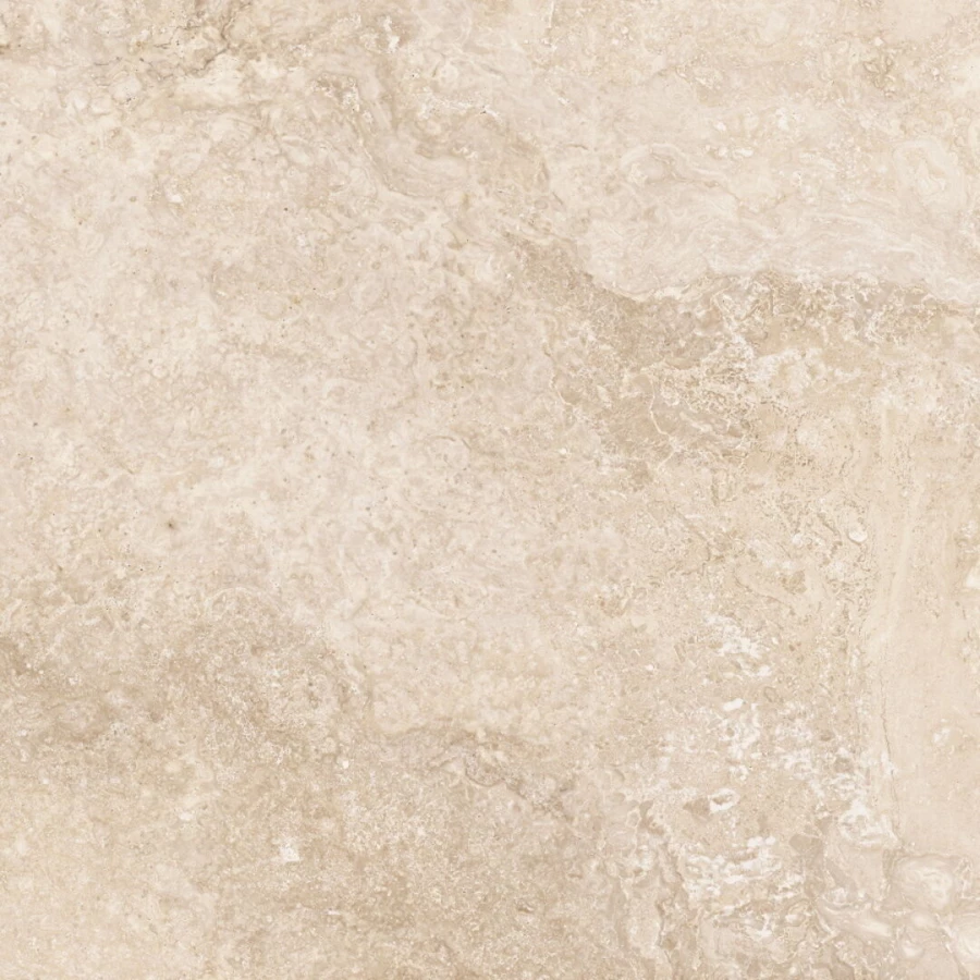 Керамогранит Stn ceramica Rockstone Beige Matt Rect 110-011-7 бежевый 59.5x59.5 см