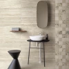 Керамогранит Vitra CityStone Чеппо Мультиколор Матовый R10A 7Рек K951842R0001VTE0 60х60 см