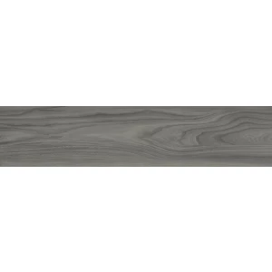 Керамогранит Delacora Dune Graphite sugar-эффект GP2090DUE25R 90х20 см