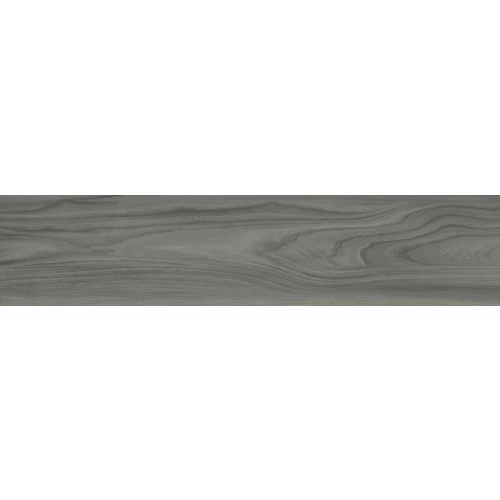 Керамогранит Delacora Dune Graphite sugar-эффект GP2090DUE25R 90х20 см