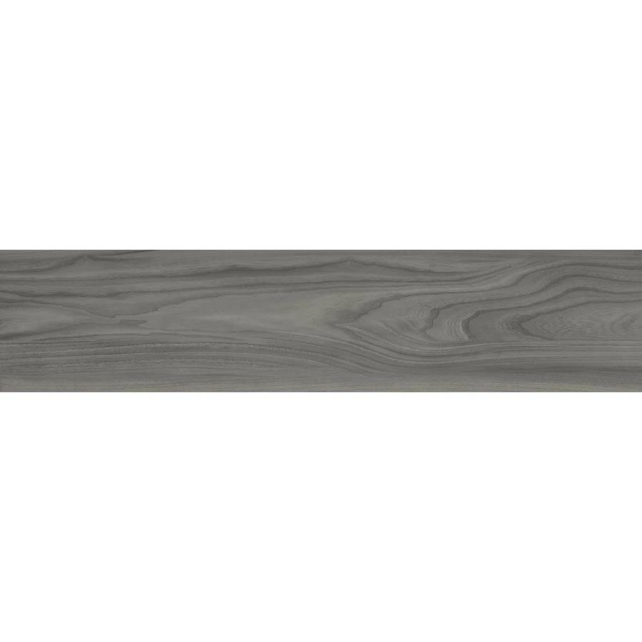 Керамогранит Delacora Dune Graphite sugar-эффект GP2090DUE25R 90х20 см