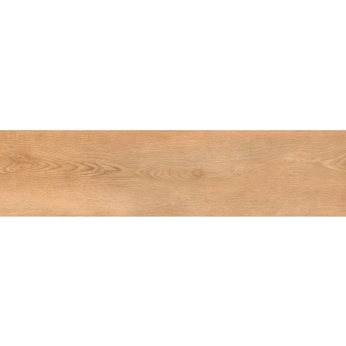 Керамогранит Global Tile Kronborg матовый бежевый GT208021302MСR 80х19,8 см