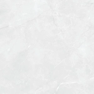 Керамогранит Prissmacer Sun Pearl 60х60 см