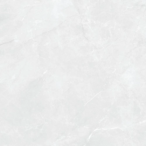 Керамогранит Prissmacer Sun Pearl 60х60 см