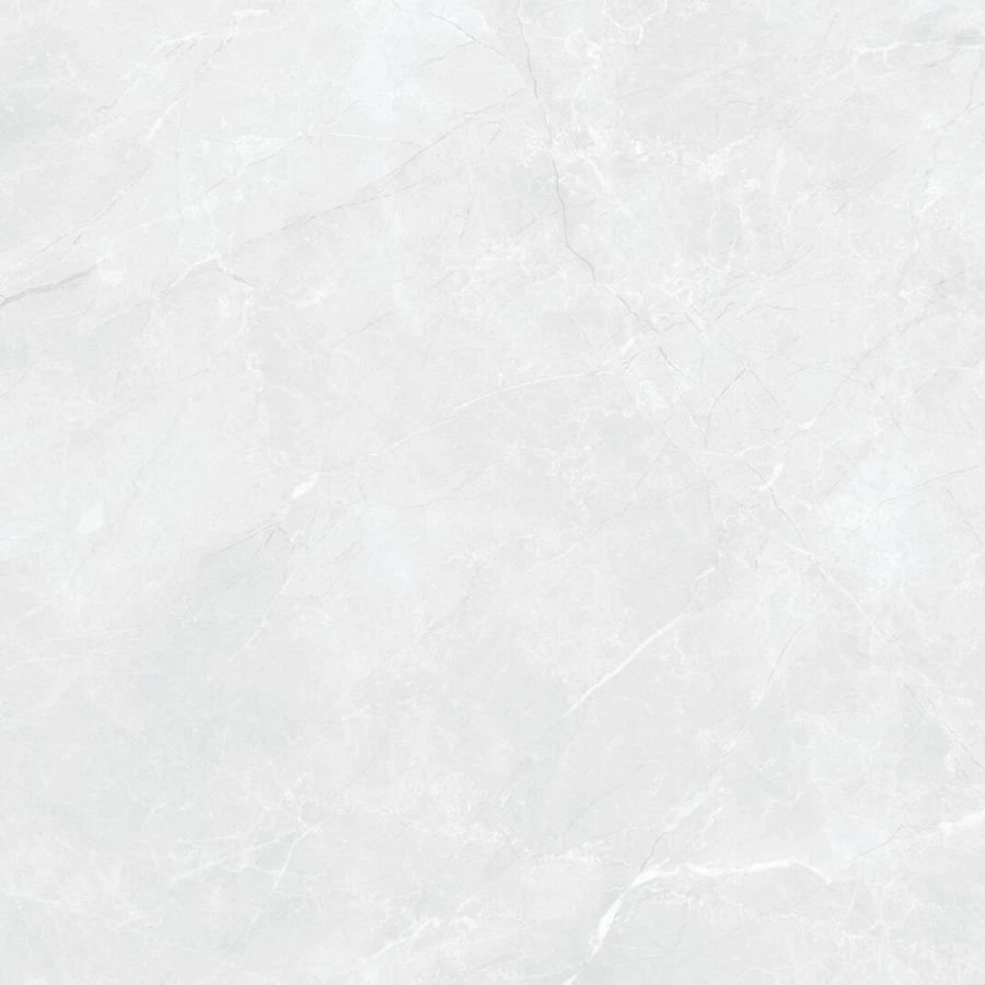 Керамогранит Prissmacer Sun Pearl 60х60 см