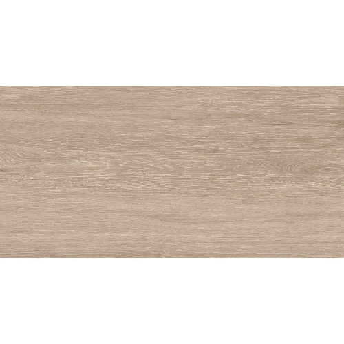 Керамогранит Delacora Cedar матовый бежевый D30018M 60х30 см