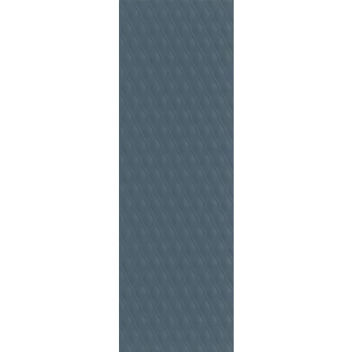 Плитка Meissen Keramik Ocean Romance рельеф сатиновый морская волна 29x89 см