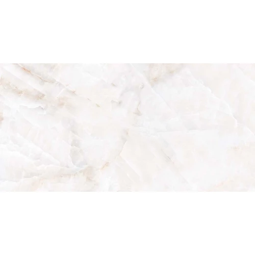 Керамогранит DO&PO Birch Onyx полированный 120х60 см