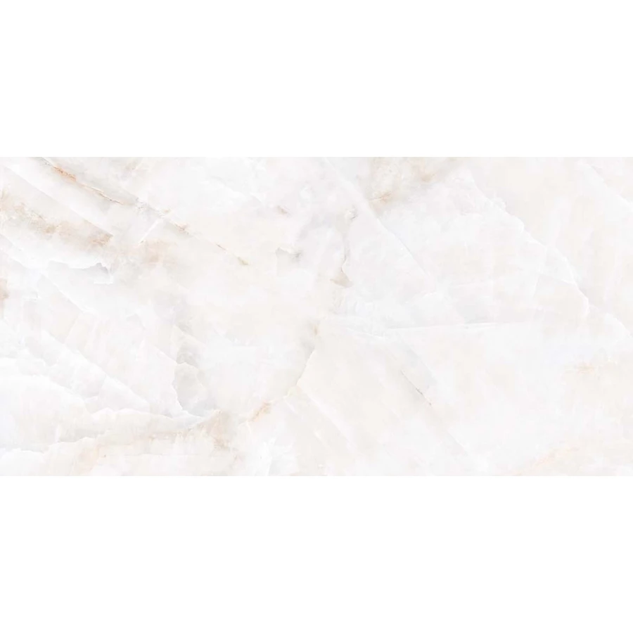 Керамогранит DO&PO Birch Onyx полированный 120х60 см