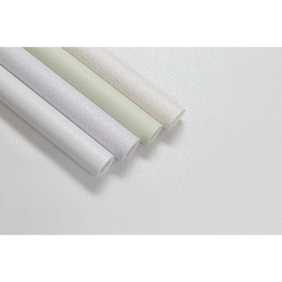 Обои флизелиновые Palitra Home HomeColor EasyPro бежевые HC31151-21 1.06х10.05 м