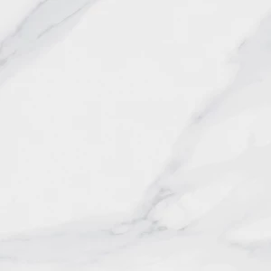 Керамогранит La Platera Montclair Gres P 1,8 м2 60x60 см