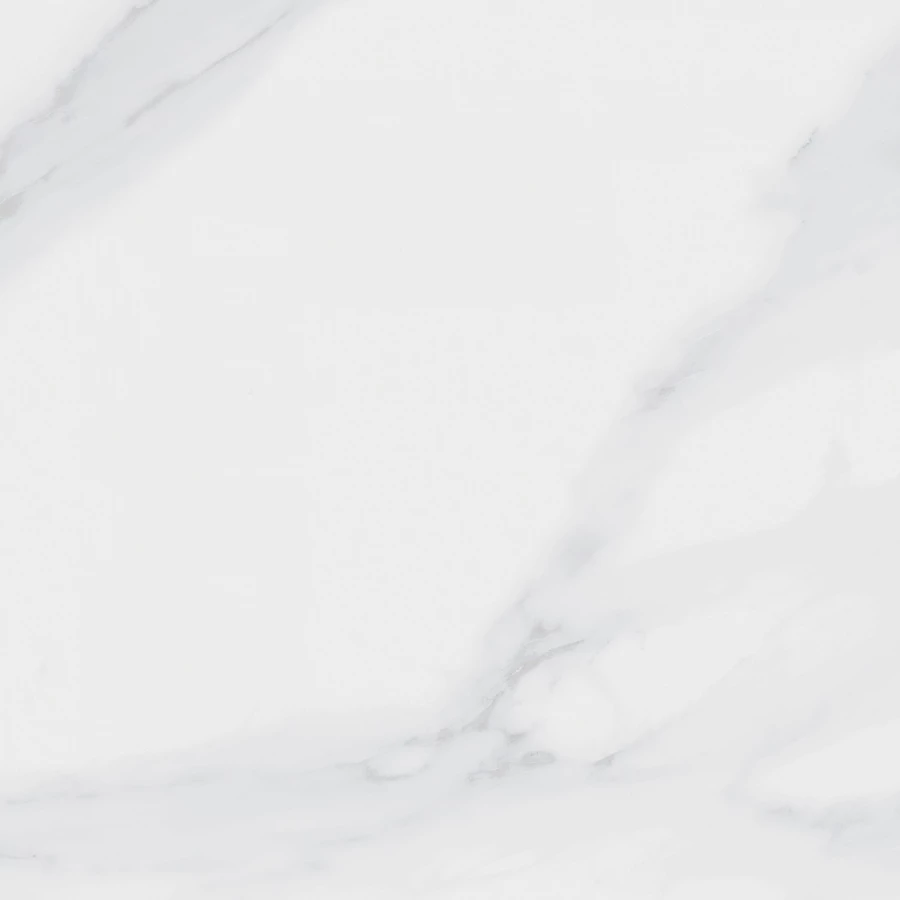 Керамогранит La Platera Montclair Gres P 1,8 м2 60x60 см