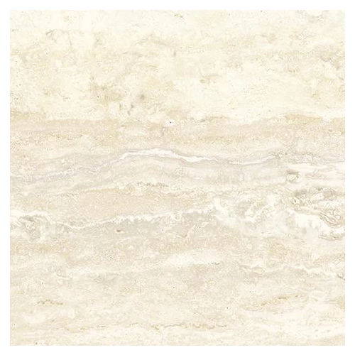 Керамогранит Laparet Echo бежевый 40х40 см