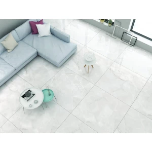 Керамогранит Maimoon Ceramica Slabs Passion Onyx Smoke 120х120 см