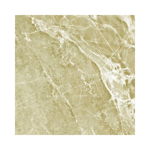 Керамогранит Axima Barcelona кофейный 60*60 см