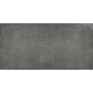 Керамогранит Grasaro Beton G-1103/MR/600x1200x10 120х60 см