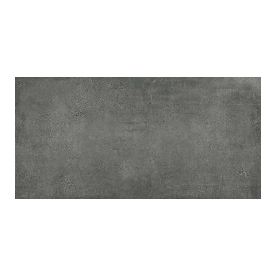 Керамогранит Grasaro Beton G-1103/MR/600x1200x10 120х60 см