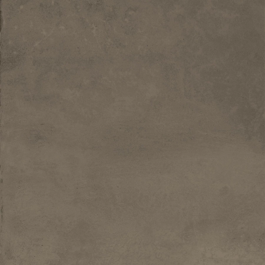 Плитка настенная Kerama Marazzi Фес глянцевая коричневая KM1515B0040N 15х15 см