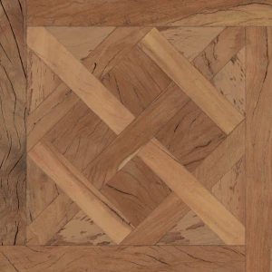 Плитка напольная Peronda FS Forest Natural матовая коричневая 0100338190 45x45 см