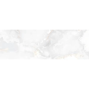 Плитка облицовочная ALMA Ceramica Dea 16 шт в уп 57,6 м в пал TWA11DEA704 60х20х0,75 см