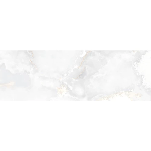 Плитка облицовочная ALMA Ceramica Dea 16 шт в уп 57,6 м в пал TWA11DEA704 60х20х0,75 см