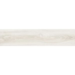 Керамогранит матовый ALMA Ceramica Almond 1,62 кв.м. 0,8GFA92AMD04R 90х20х0,8 см