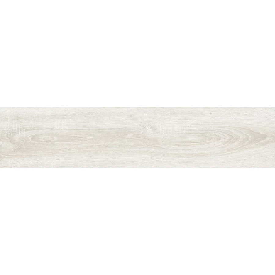 Керамогранит матовый ALMA Ceramica Almond 1,62 кв.м. 0,8GFA92AMD04R 90х20х0,8 см