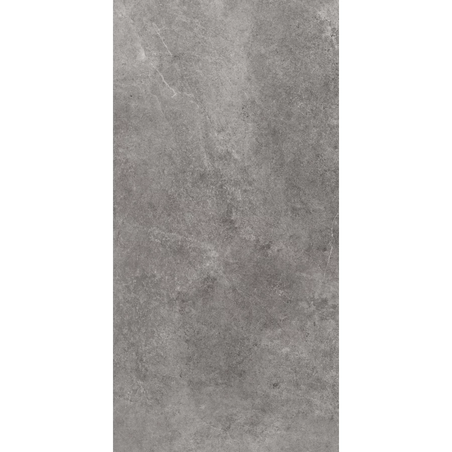 Керамогранит Cerrad Tacoma Grey Rect 119,7x59,7 см