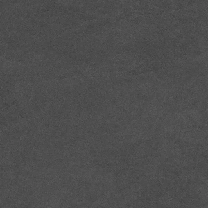 Керамогранит Laparet Sandstone Graphite PRO R10GR матовый графитовый 60х60 см