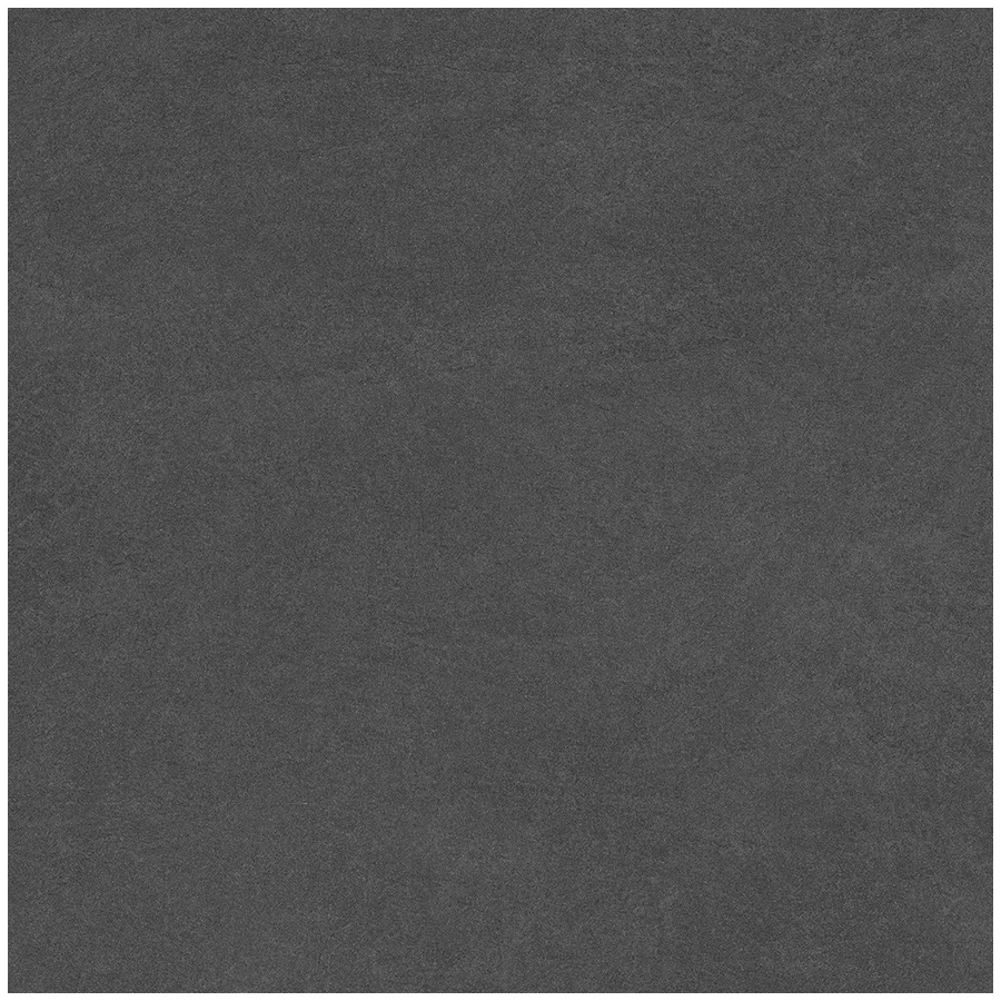 Керамогранит Laparet Sandstone Graphite PRO R10GR матовый графитовый 60х60 см