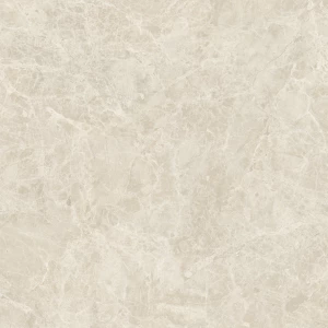 Керамогранит Laparet Ardesia Beige структурный карвинг бежевый LP6060G0221R 59,5х59,5 см