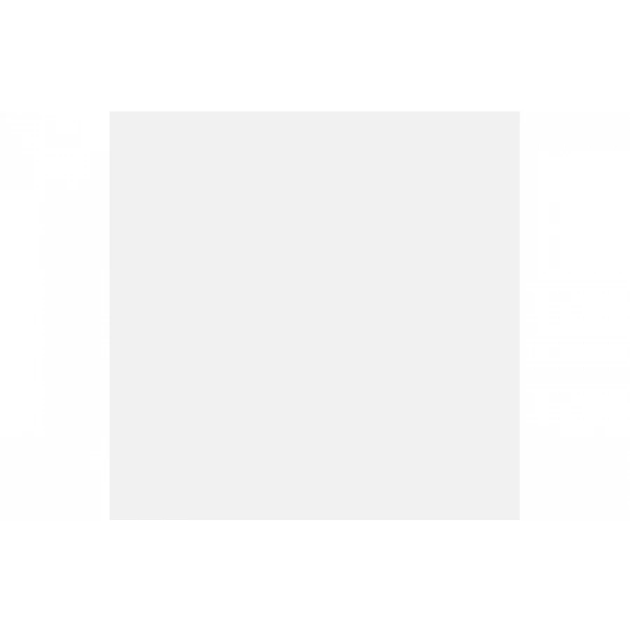 Плитка напольная Paradyz Elando bianco 50x50 см