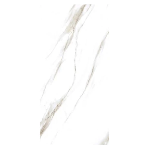 Керамогранит Primavera Palido Beige Lapato Carving белый LC202 120х60 см