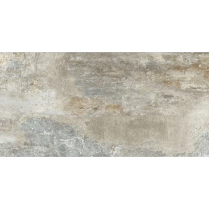 Керамогранит Delacora Centro Color лаппатированный 2 шт в уп 41.76 м в пал D120220L 120х60х0,95 см