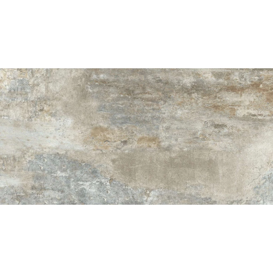 Керамогранит Delacora Centro Color лаппатированный 2 шт в уп 41.76 м в пал D120220L 120х60х0,95 см