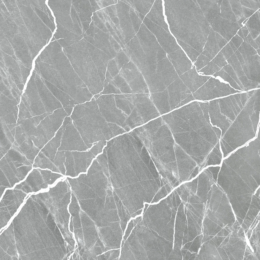 Плитка напольная керамогранитная ALMA Ceramica Emotion GFA57EMT70L 57х57 см