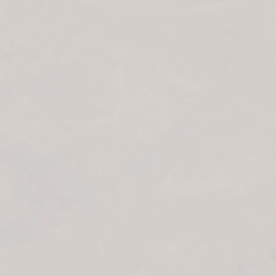 Керамогранит Kerama Marazzi Онда серый светлый натуральный обрезной SG648200R 60х60