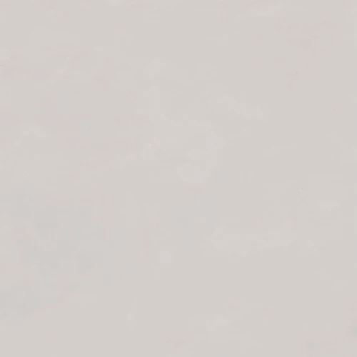 Керамогранит Kerama Marazzi Онда серый светлый натуральный обрезной SG648200R 60х60