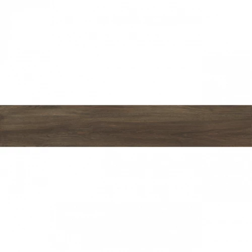 Керамогранит Gresse Ajanta Merbau структурный GRS11-12S 120х20 см