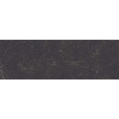 Керамогранит Laminam I Naturali Marmi Nero Greco Bocciardato 5.6 mm lamf007046 300х100 см