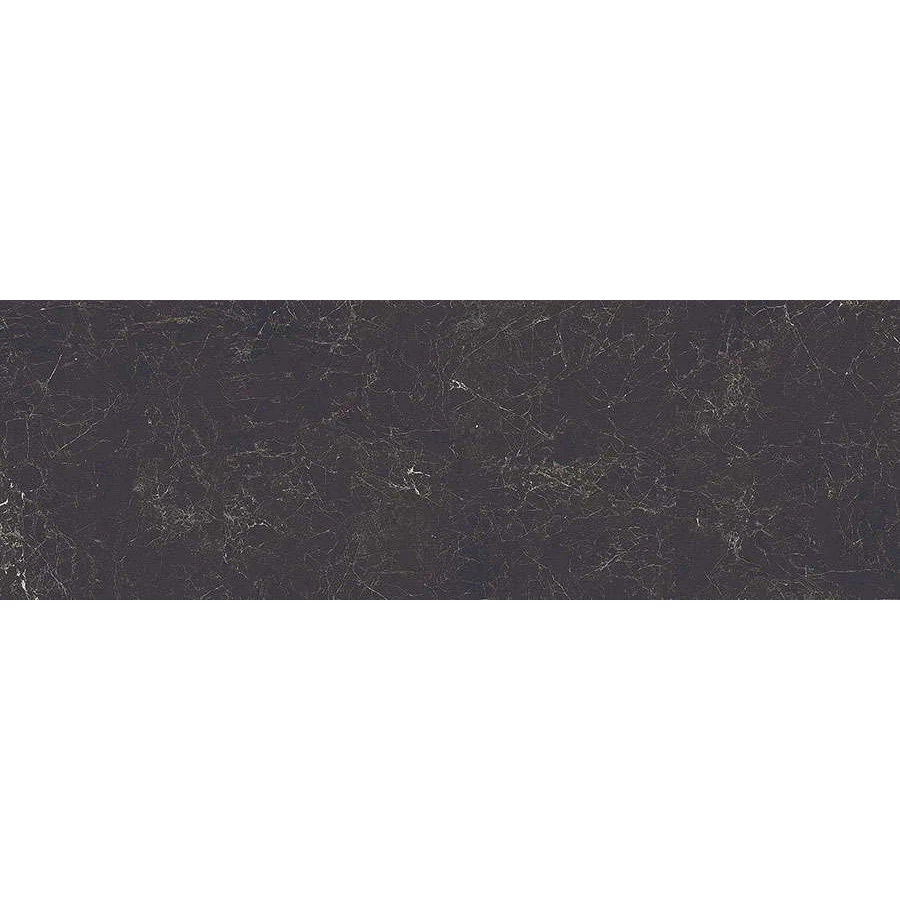 Керамогранит Laminam I Naturali Marmi Nero Greco Bocciardato 5.6 mm lamf007046 300х100 см