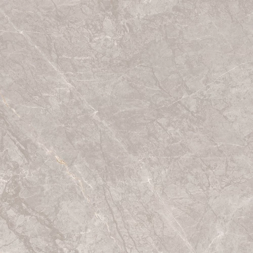 Керамогранит Laparet Geo Grey карвинг матовый серый 80х80 см