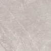 Керамогранит Laparet Geo Grey карвинг матовый серый 80х80 см